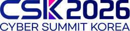 Cyber Summit Korea 2026