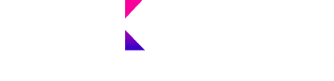 CSK 2026 Cyber Summit Korea